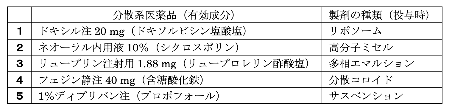 解説画像